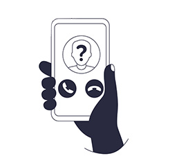 Empower Your Business Digitally