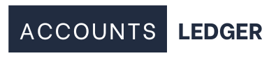 Accounts & Ledger